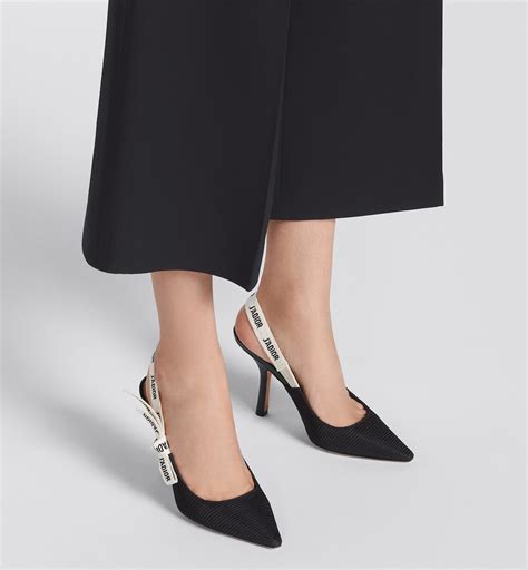 dior pumps j adior|j'adior teal shoes material.